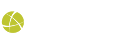 Bracta Tecnologia